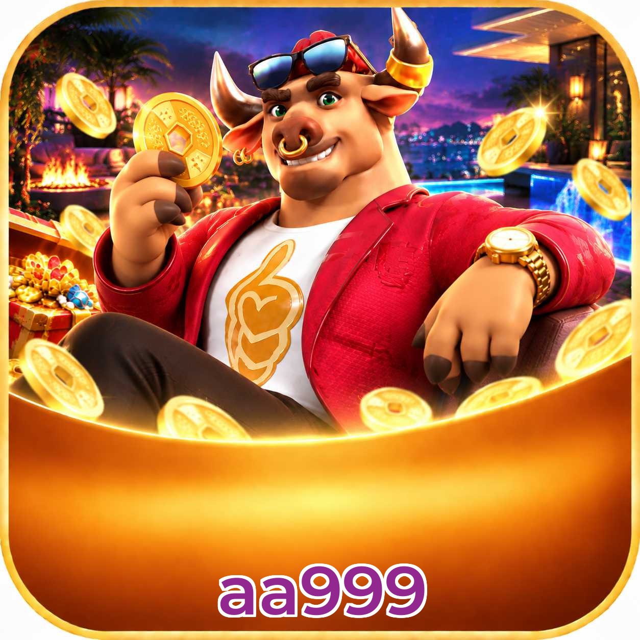 Plushie Frenzy acessvel aps login aa999