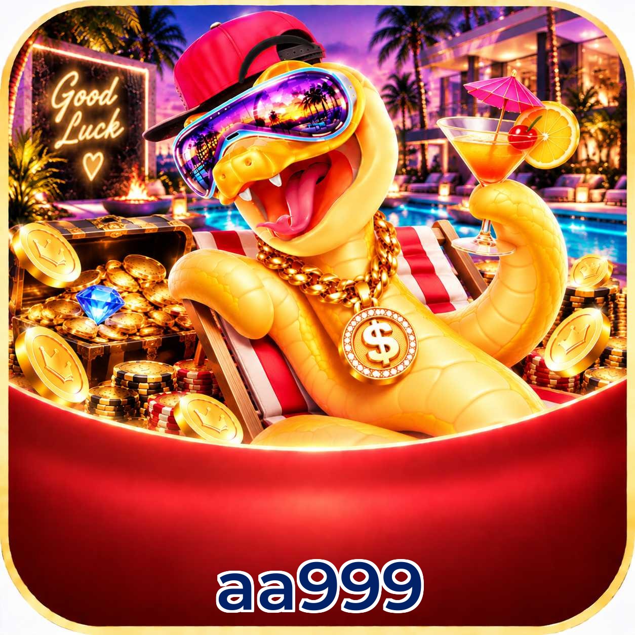 Jogos disponveis ps-instalao na aa999