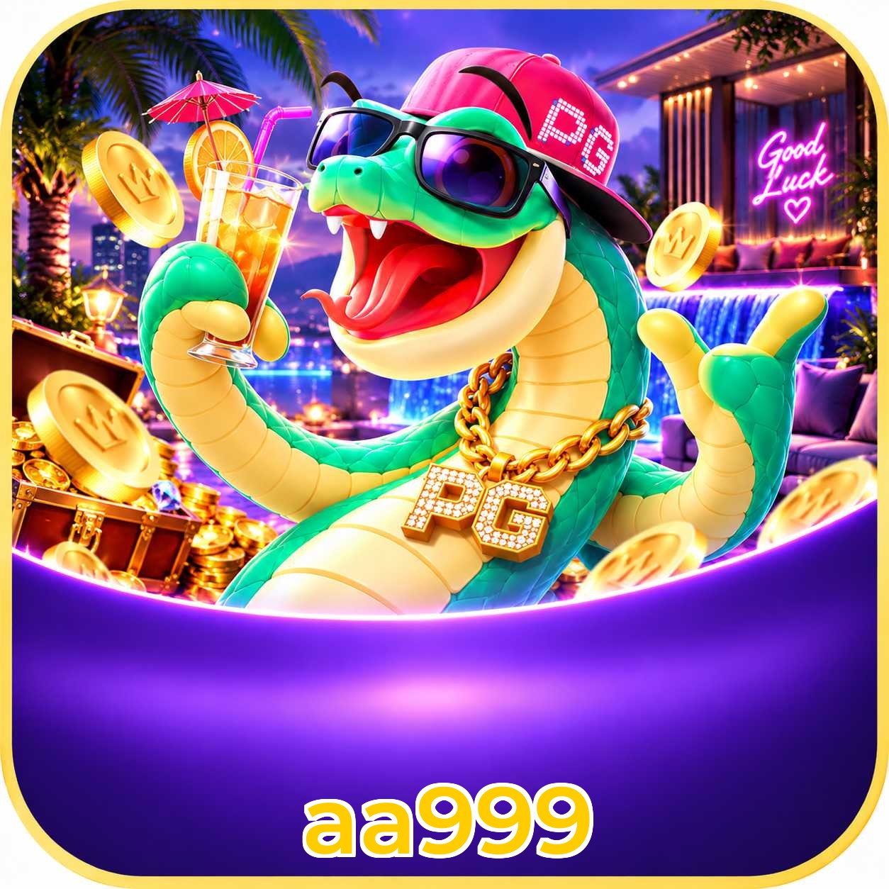 Plushie Frenzy no iOS após instalar aa999
