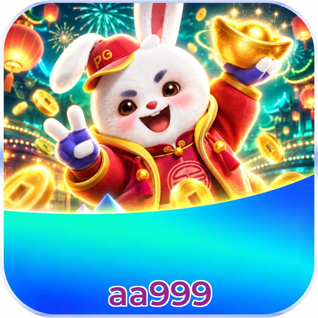 Plushie Frenzy como referência visual da conclusão da análise aa999