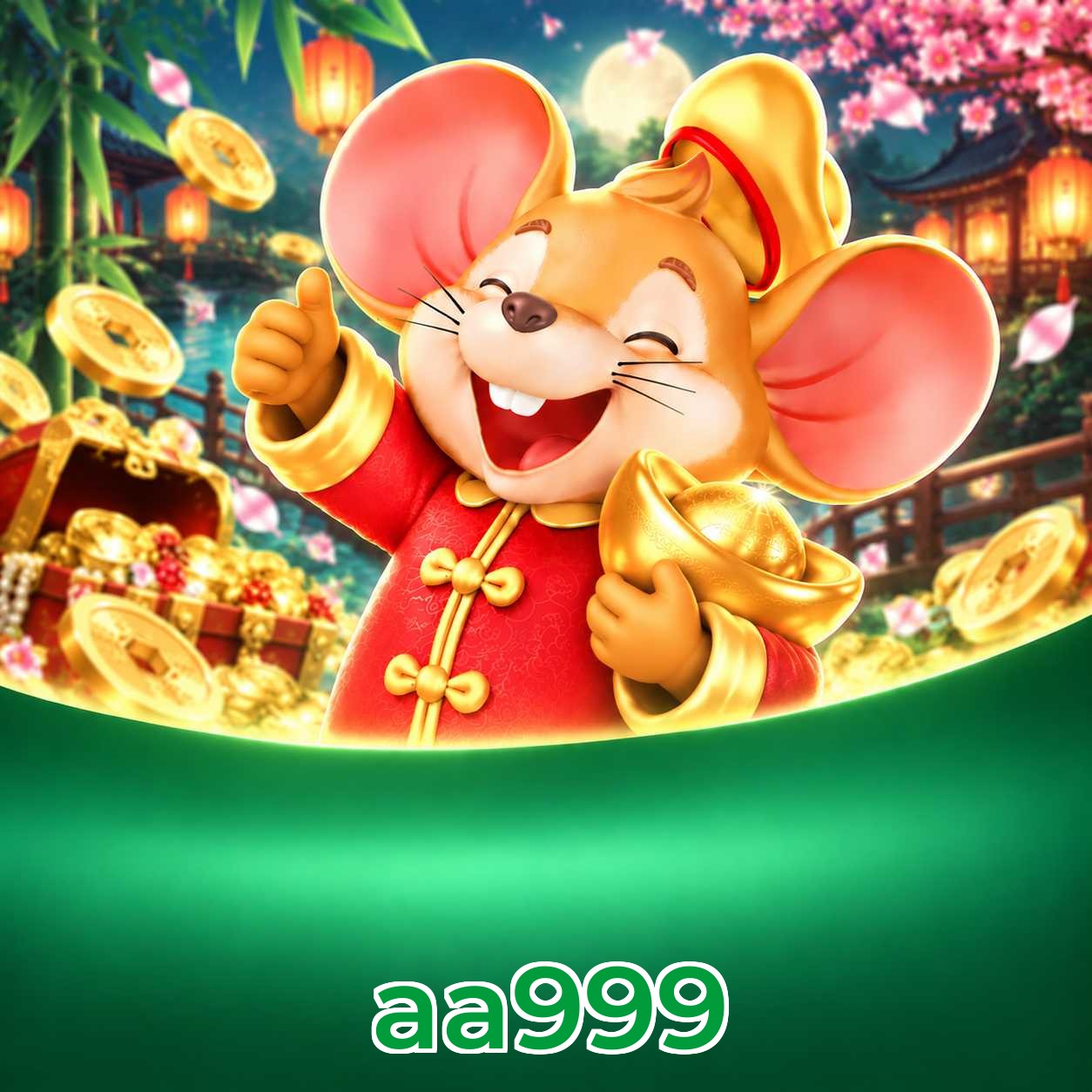 Opes de download e jogo Plushie Frenzy