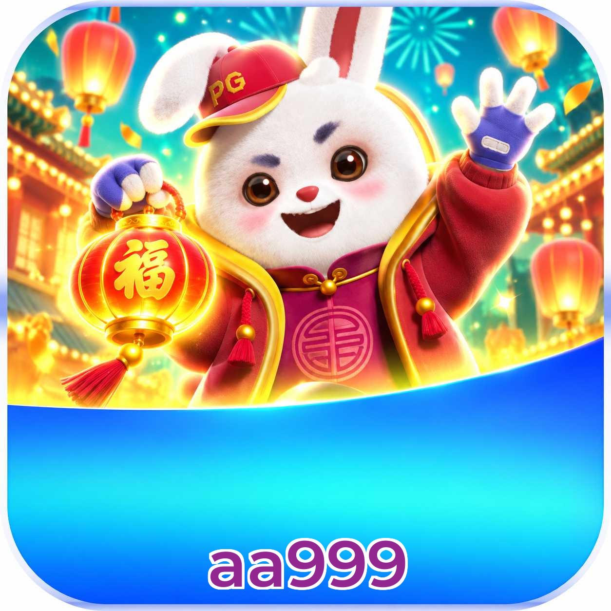 Catlogo de jogos com Plushie Frenzy na aa999