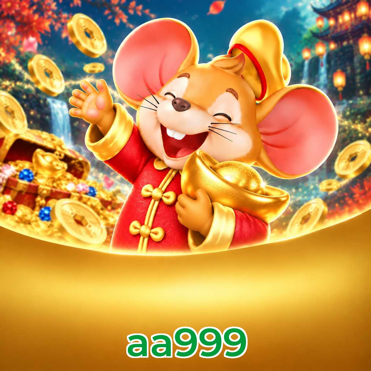 Plushie Frenzy como alternativa aos jogos lottery