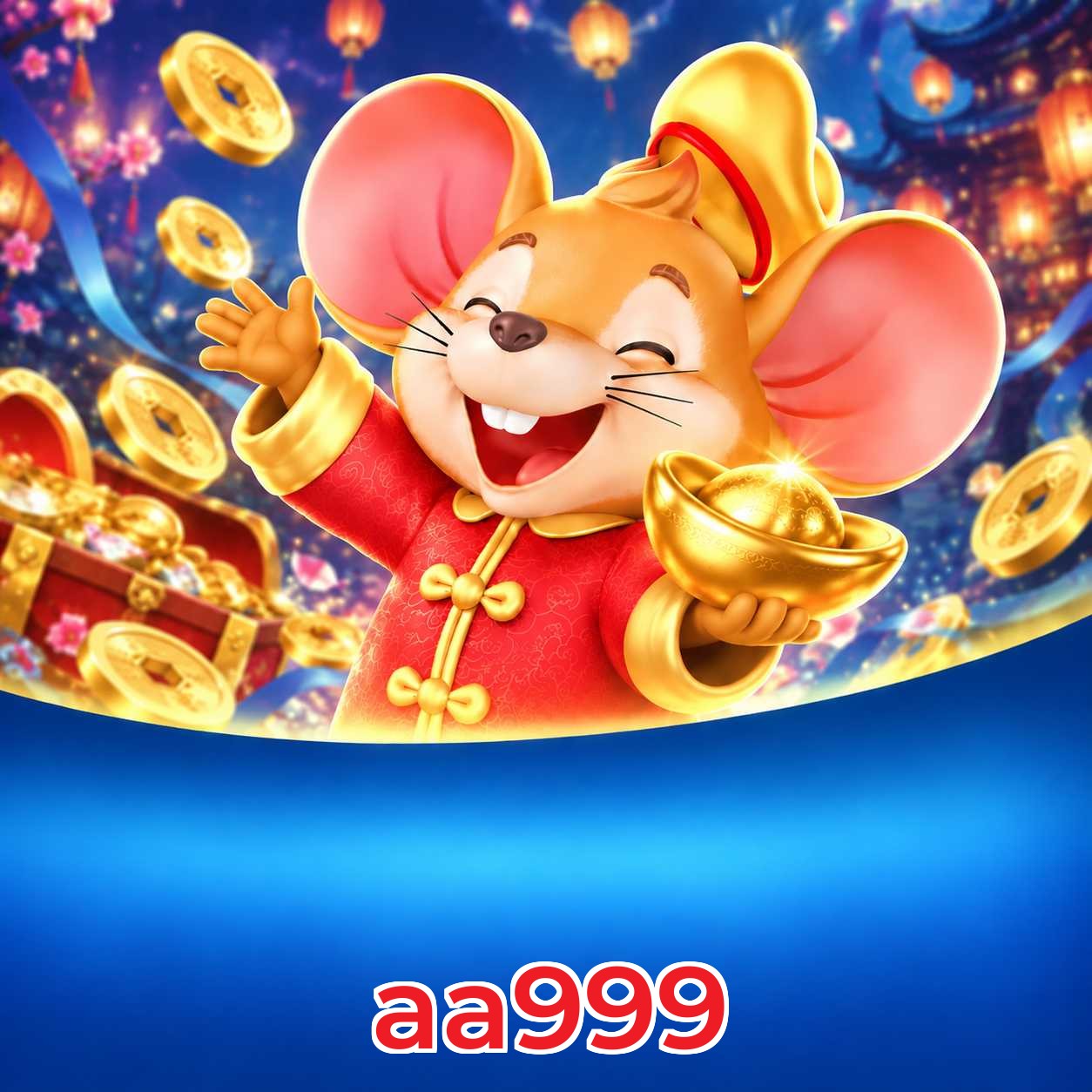 Performance do app com Plushie Frenzy