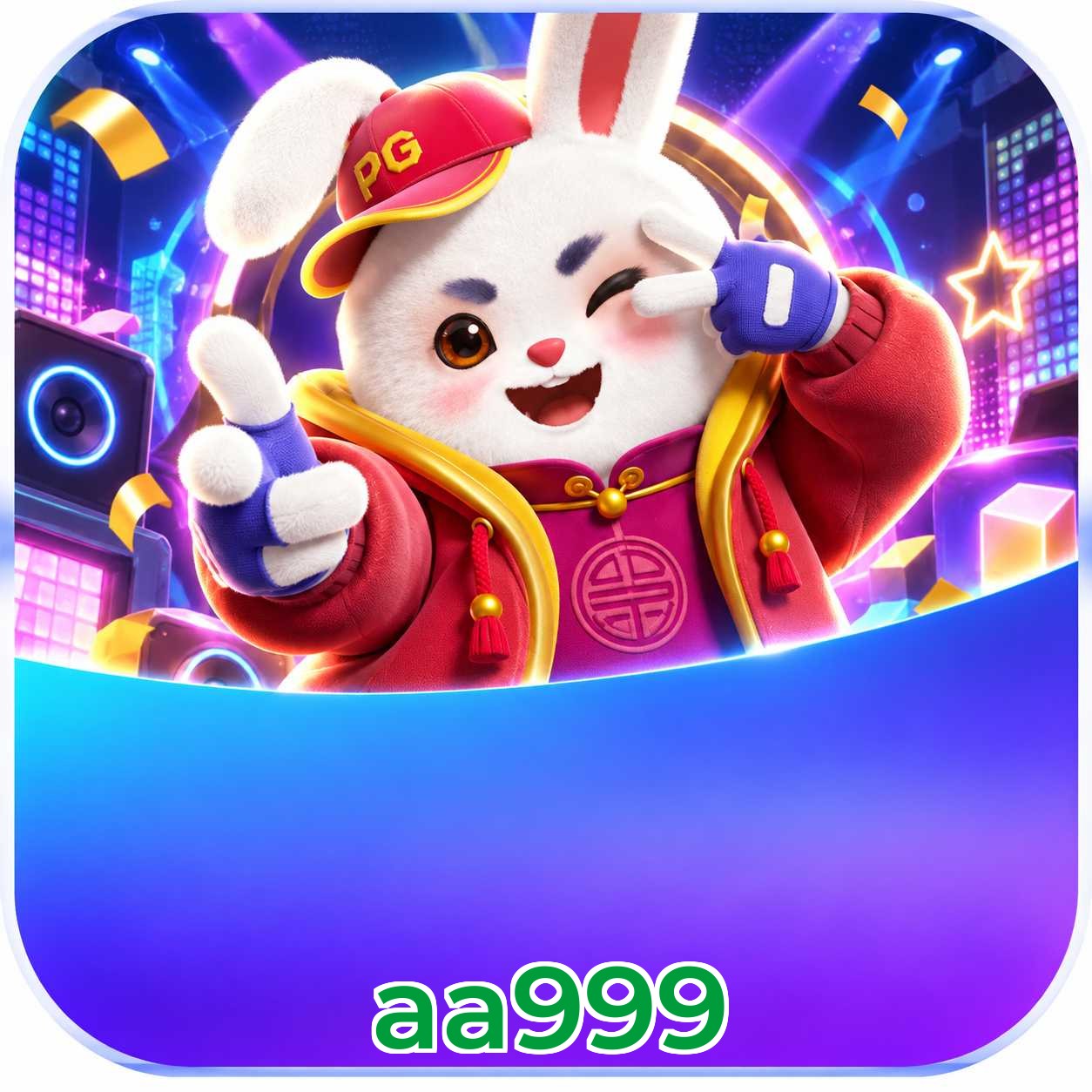 Plushie Frenzy aps baixar a aa999