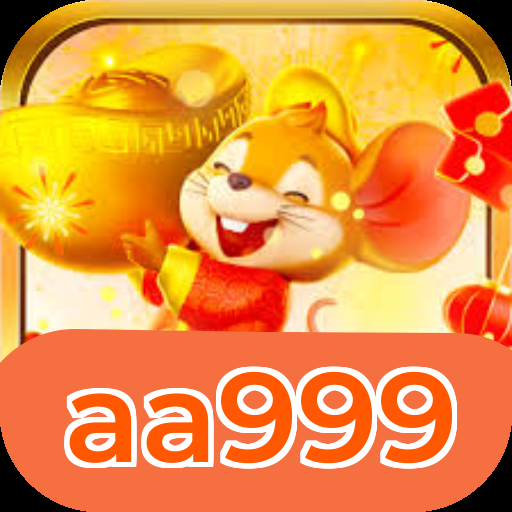 Bikini Paradise - Slot PG Soft com RTP 96.70% e símbolos wild expansivos disponível na aa999