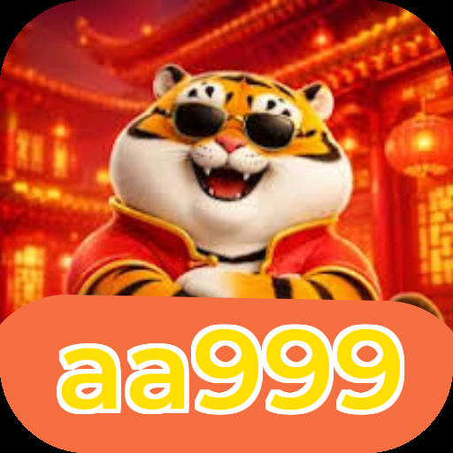 aa999 Logo