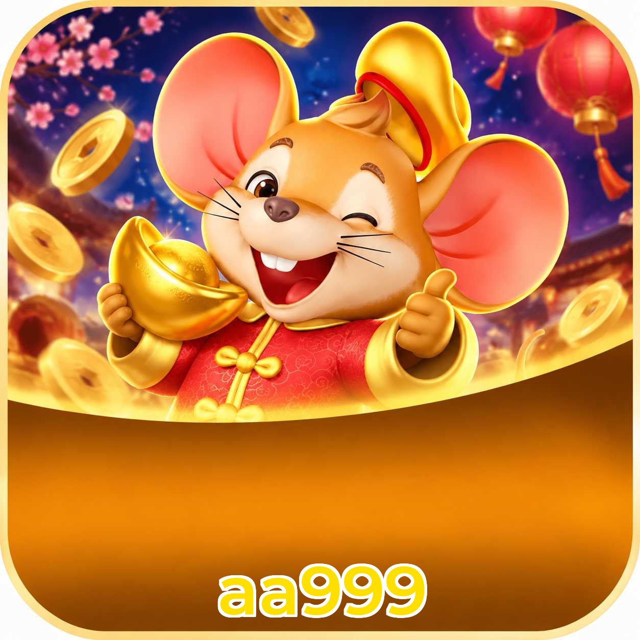 Plushie Frenzy PG Soft na aa999