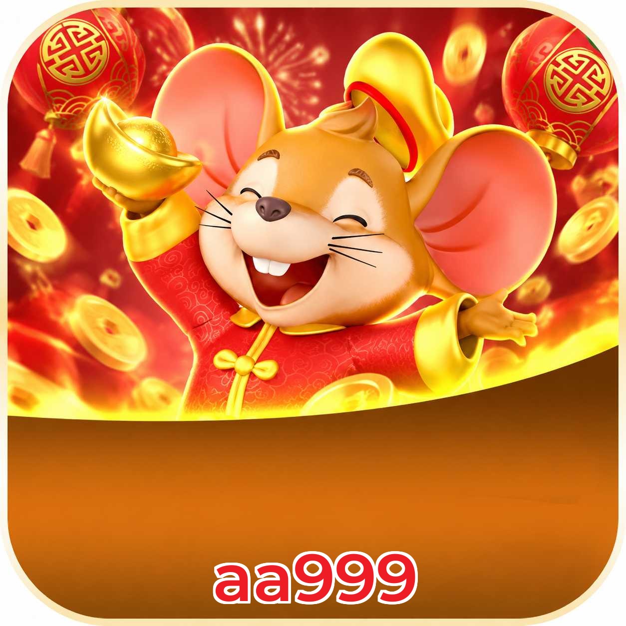 Plushie Frenzy ranking de slots aa999