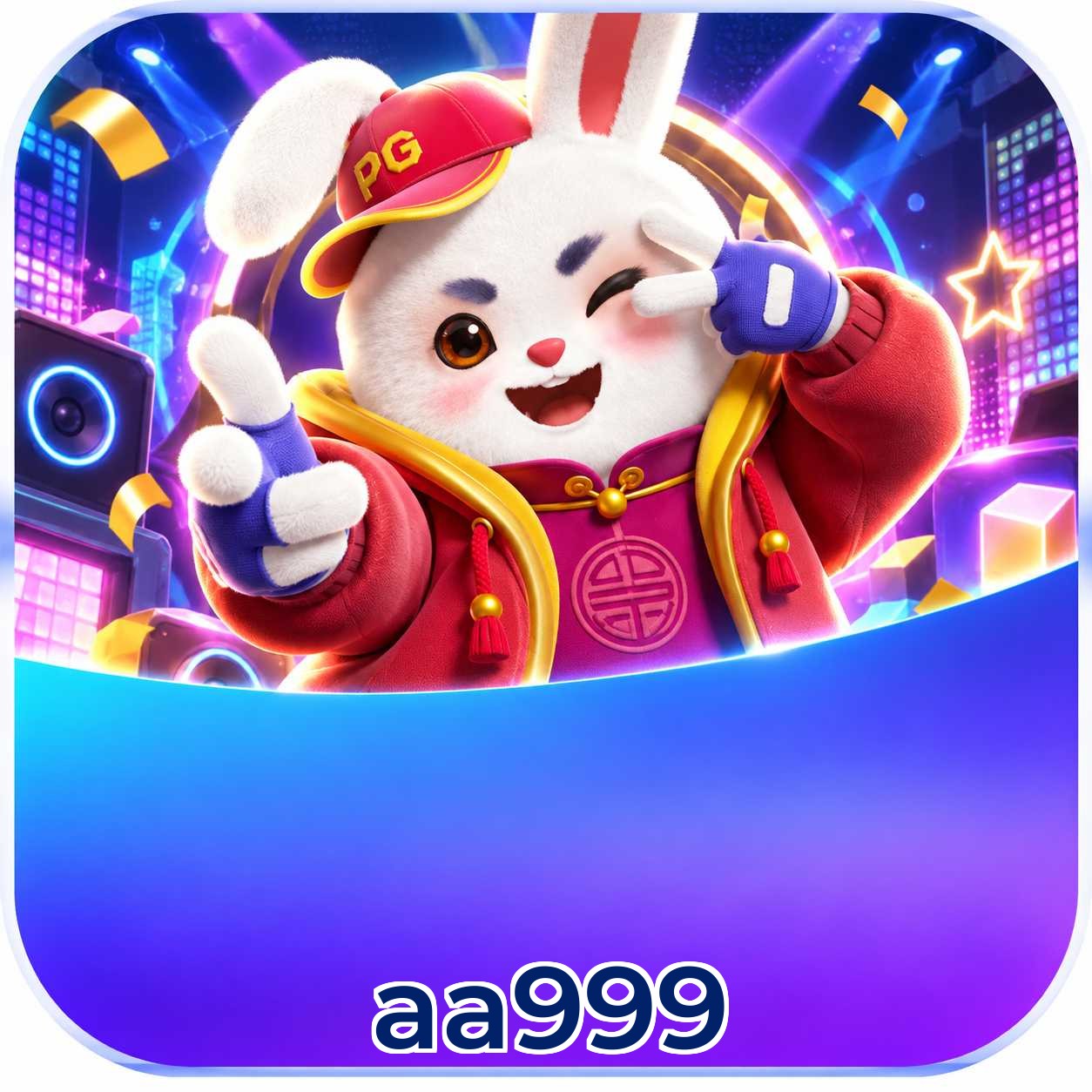 Benefcios VIP incluem slots Plushie Frenzy