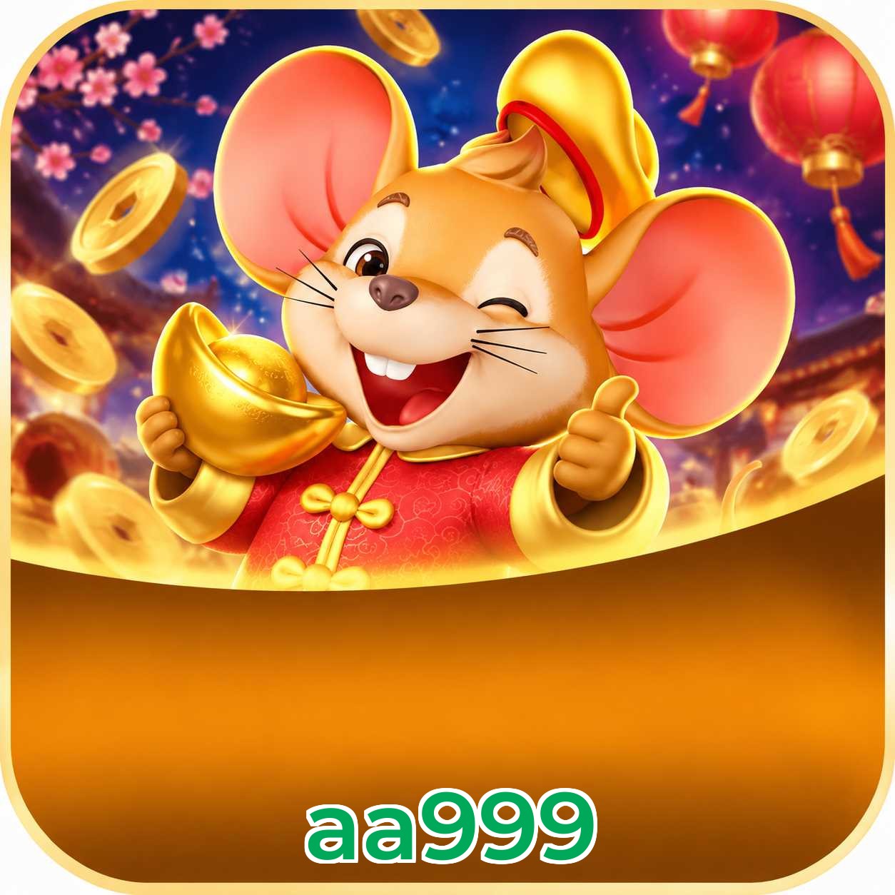 Plushie Frenzy aps download aa999