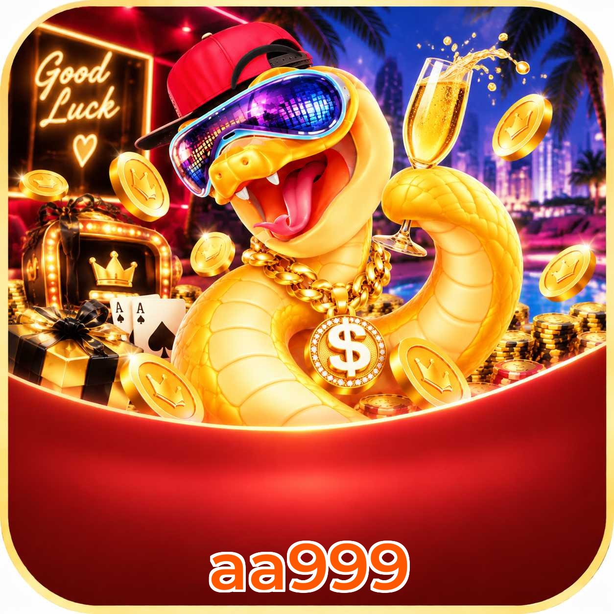 Download PC e Plushie Frenzy na aa999