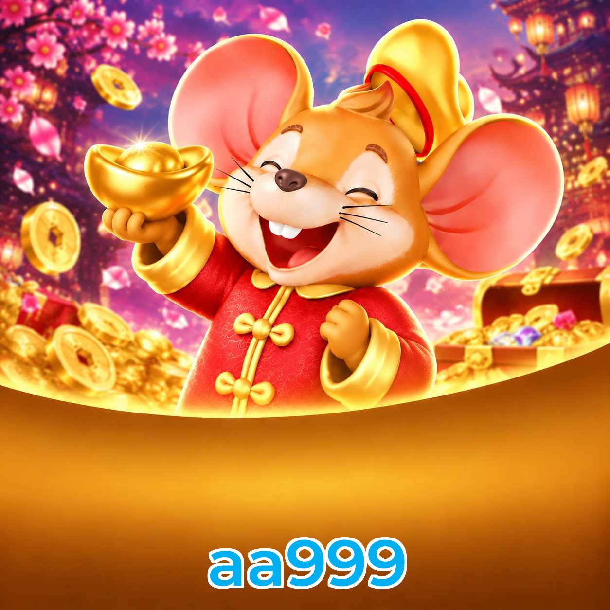 Análise de slots Plushie Frenzy na aa999