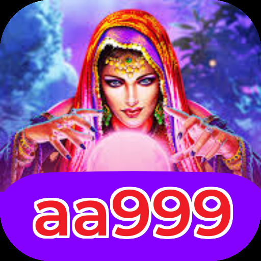 The Great Icescape - Slot PG Soft com RTP 96.72% e sistema de avalanche disponível na aa999