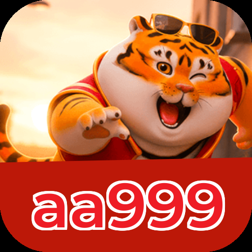 aa999 Logo