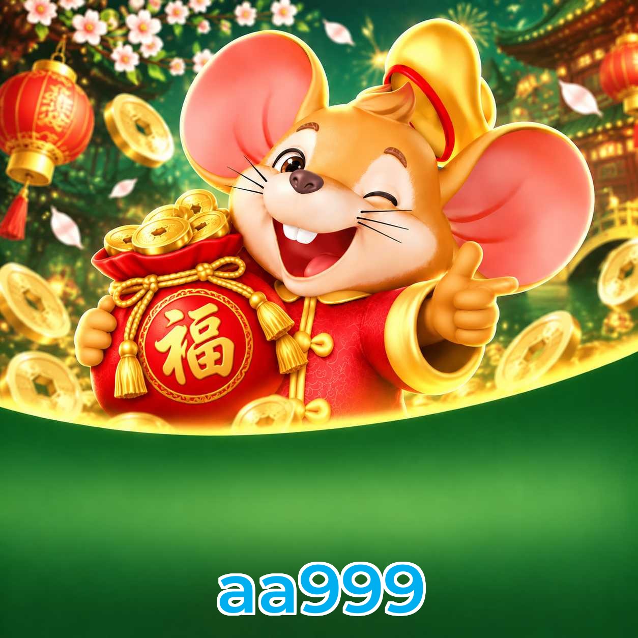 Experincia de jogo Plushie Frenzy na aa999