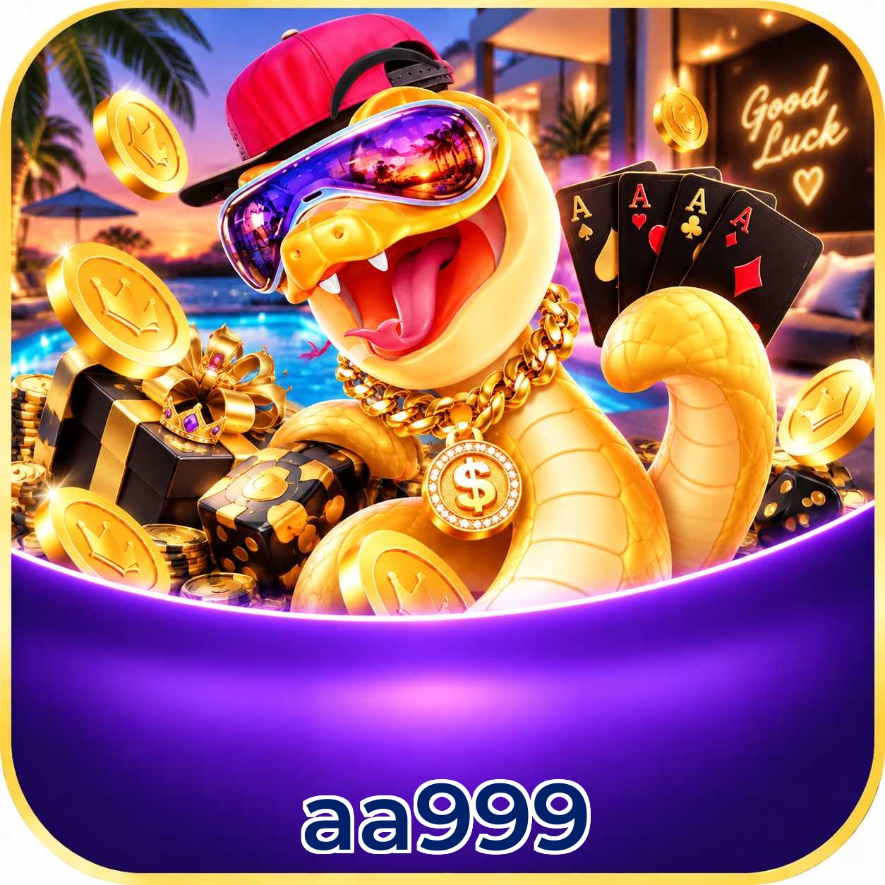 Plushie Frenzy no aplicativo aa999