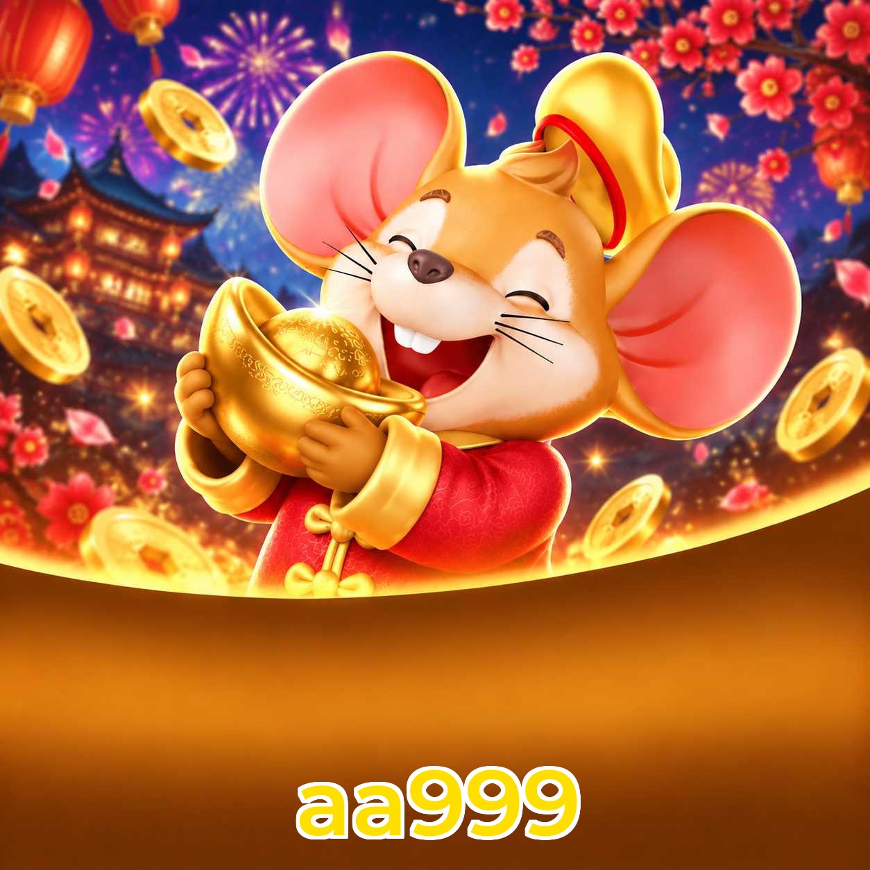 Plushie Frenzy PG Soft nos jogos da aa999