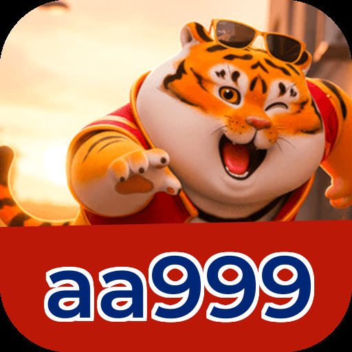 aa999 Logo