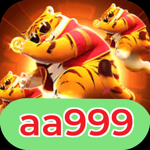 aa999 Logo