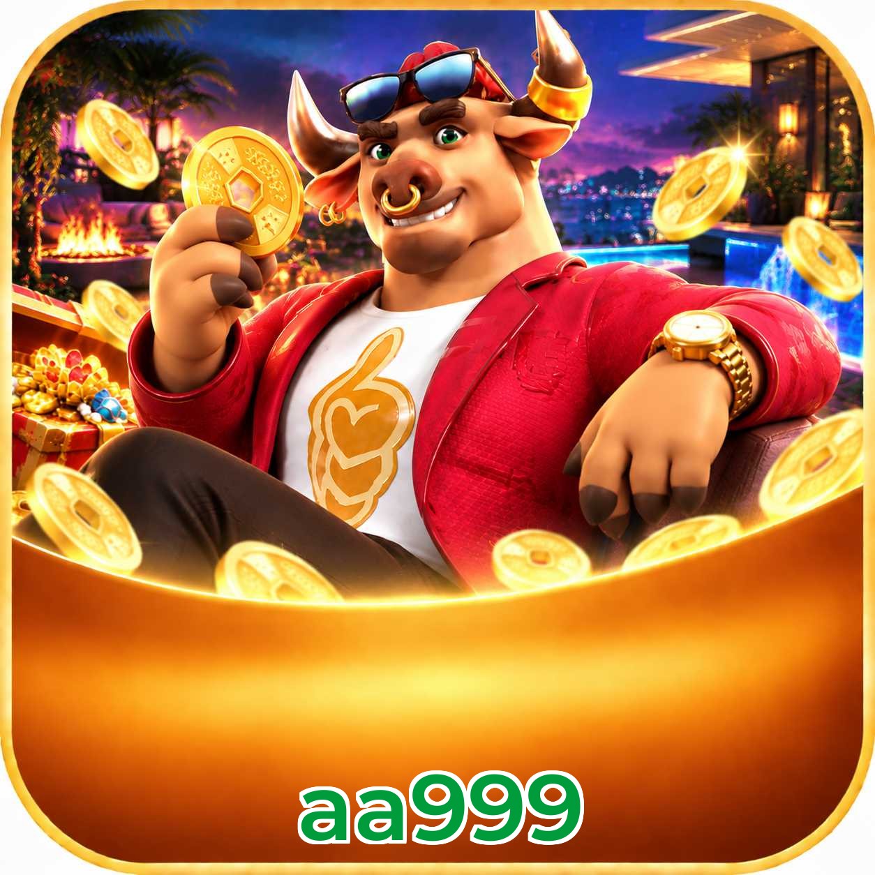 Plushie Frenzy — slot citado nas perguntas frequentes da aa999