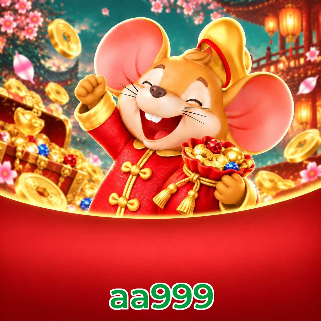 Escolha de slots como Plushie Frenzy
