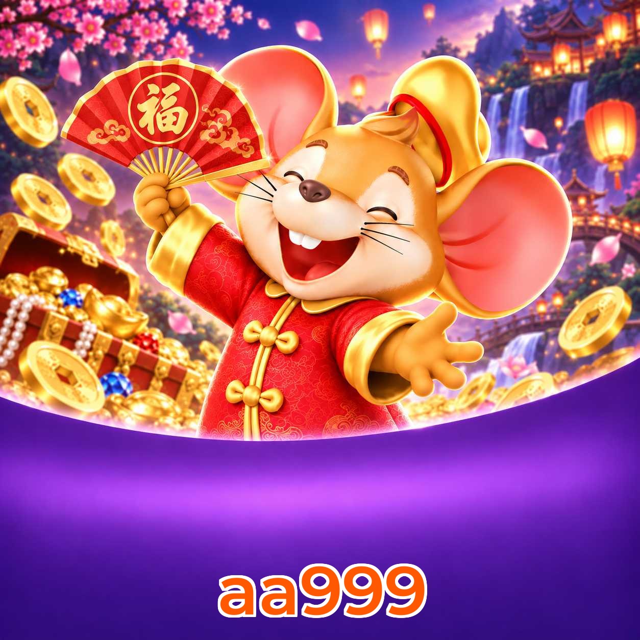 Anlise de slot Plushie Frenzy PG Soft