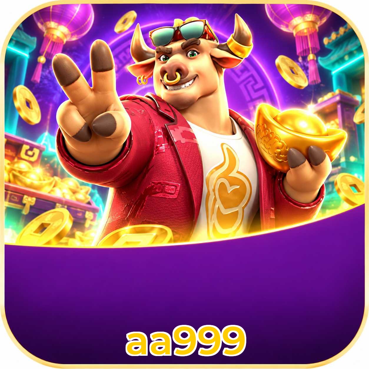 Alternativa de slots Plushie Frenzy aos crash games na aa999