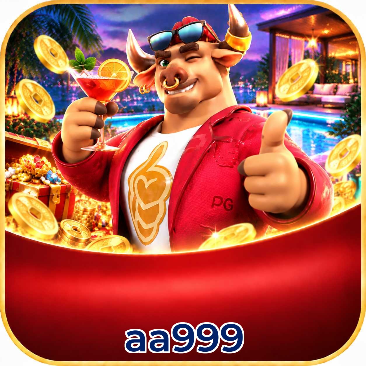 Odds esportivas e slots Plushie Frenzy