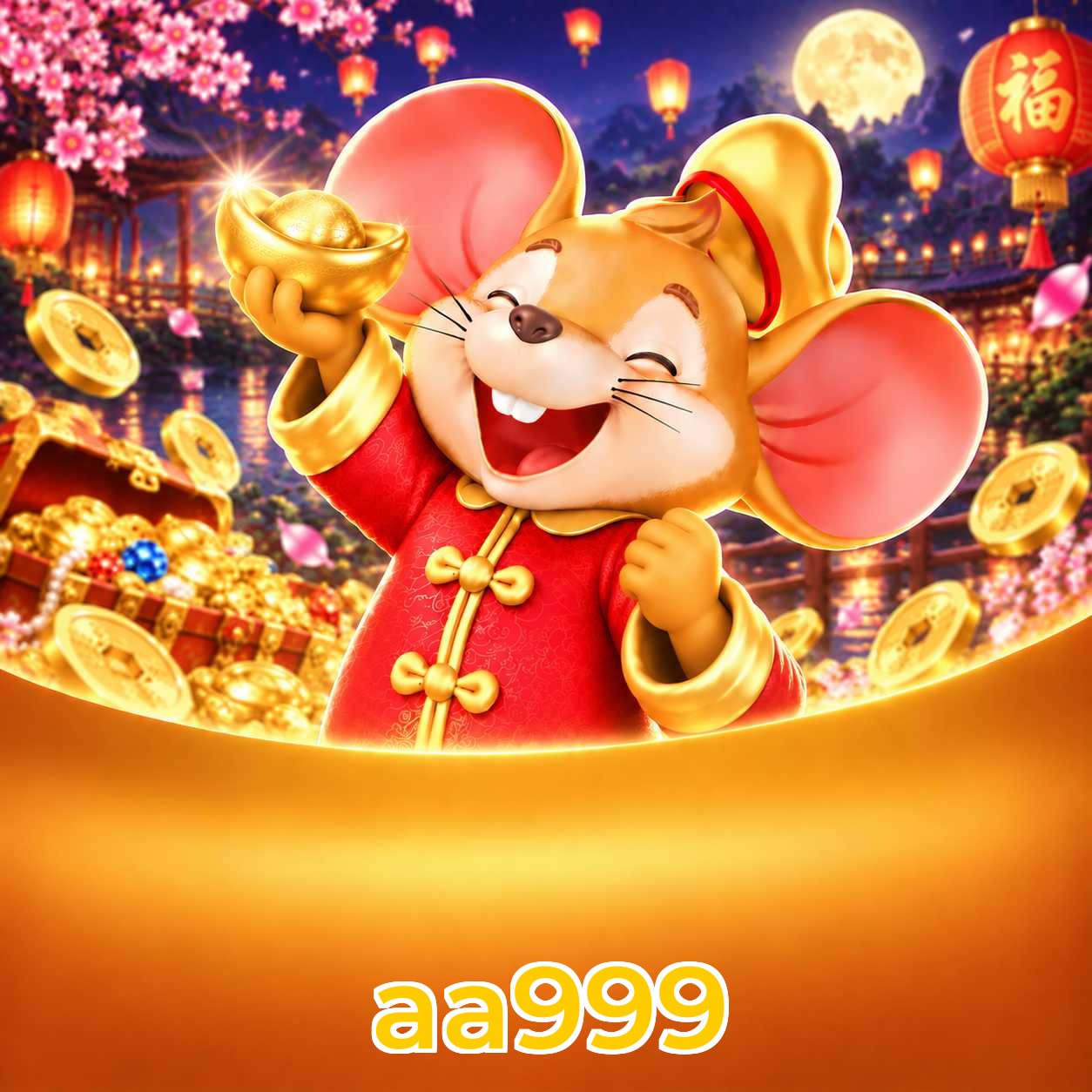 Interface de jogos na aa999 incluindo Plushie Frenzy