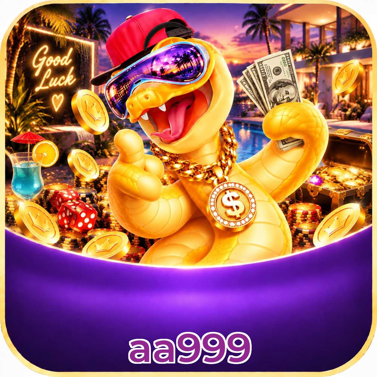 Plushie Frenzy na categoria slots aa999