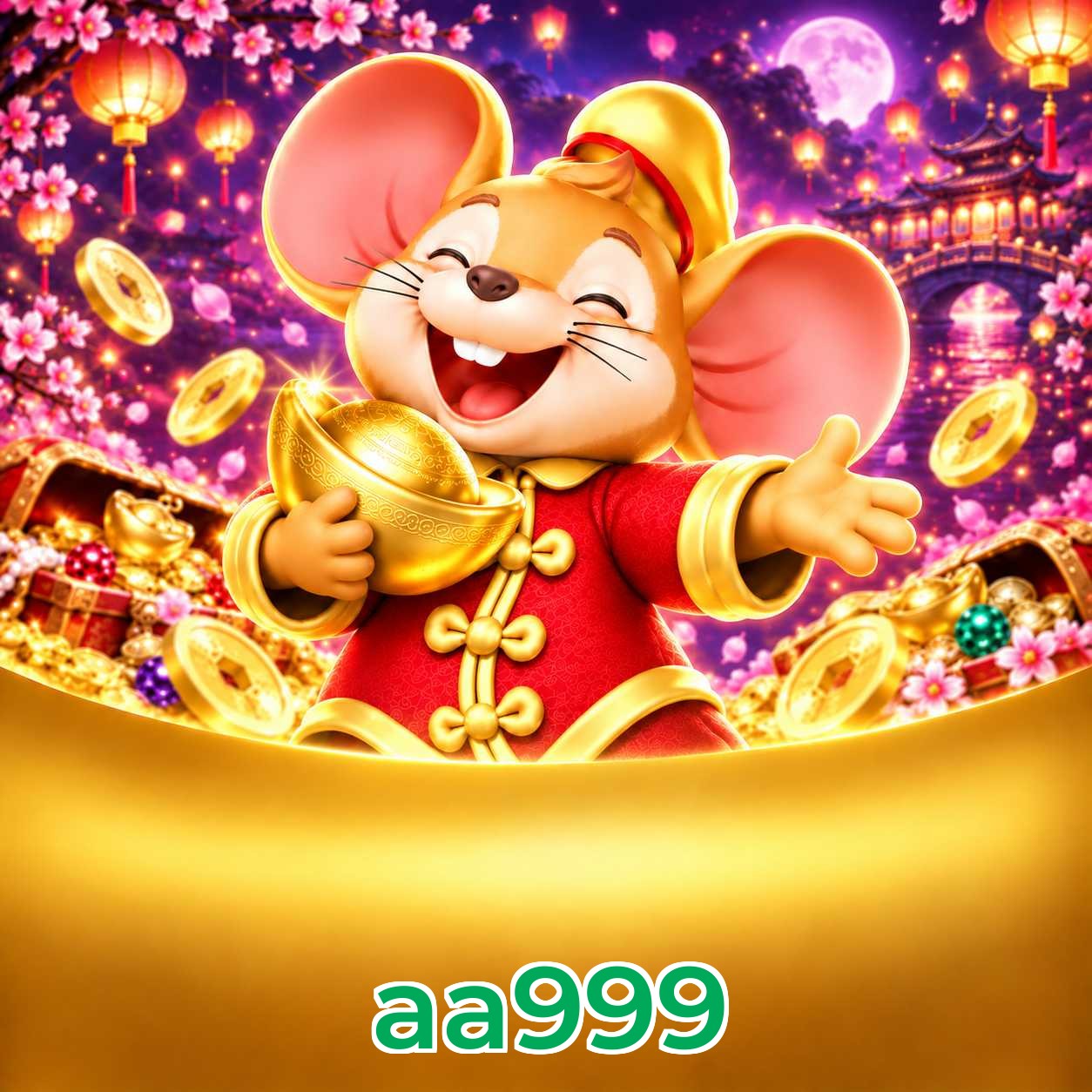 Plushie Frenzy na seo de jogos aa999