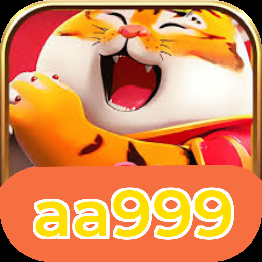 aa999 Logo