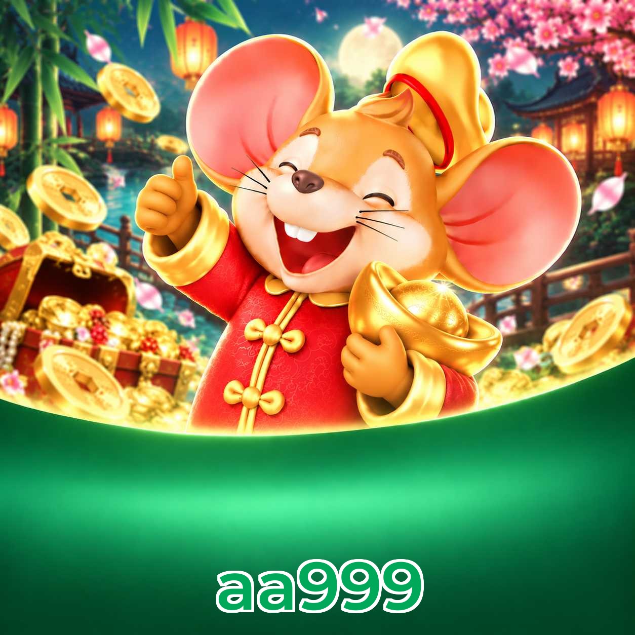 Download Android APK Plushie Frenzy