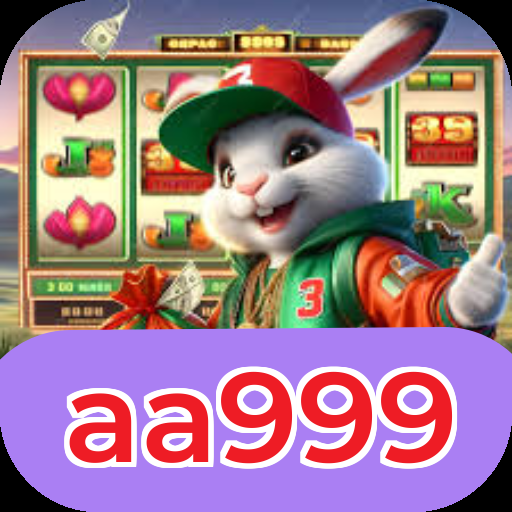 Symbols of Egypt - Slot PG Soft com temática egípcia, RTP 96.71% e símbolos expanding wild disponível na aa999