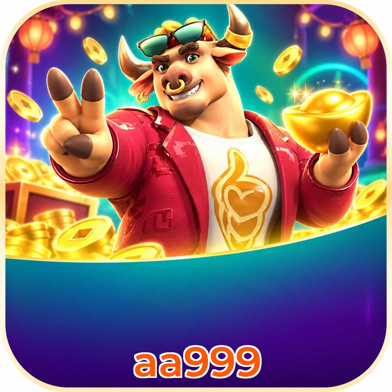 Download aa999 e acesso a Plushie Frenzy