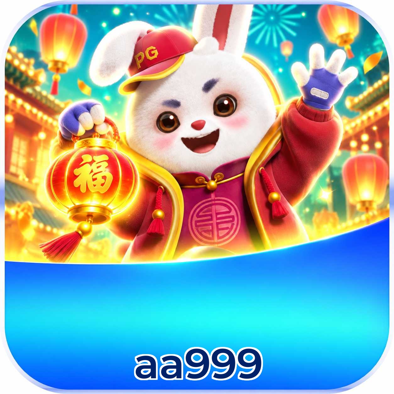 Jogos do APK incluindo Plushie Frenzy