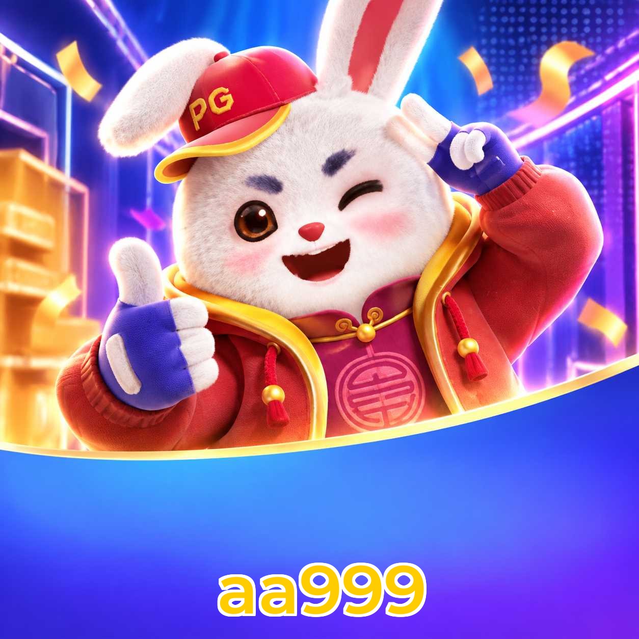 Gestão de banca com Plushie Frenzy