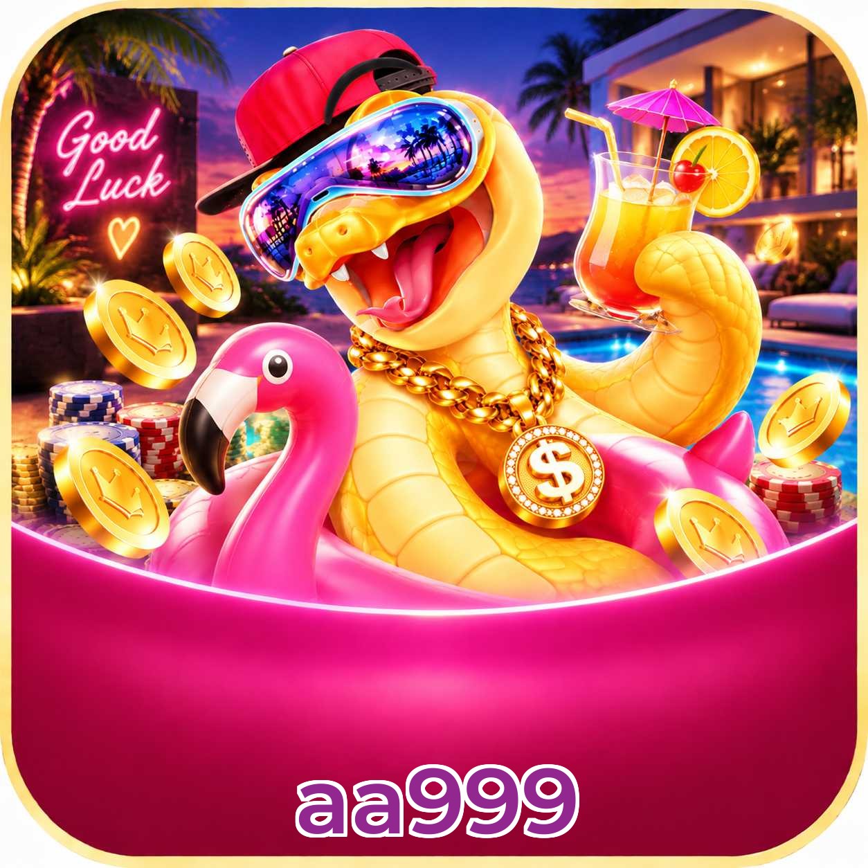 Plushie Frenzy aps instalar o app aa999