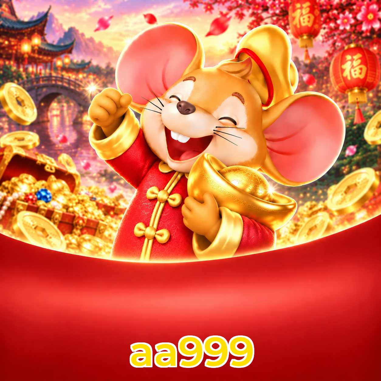 PG Soft: Fortune e Plushie Frenzy na aa999