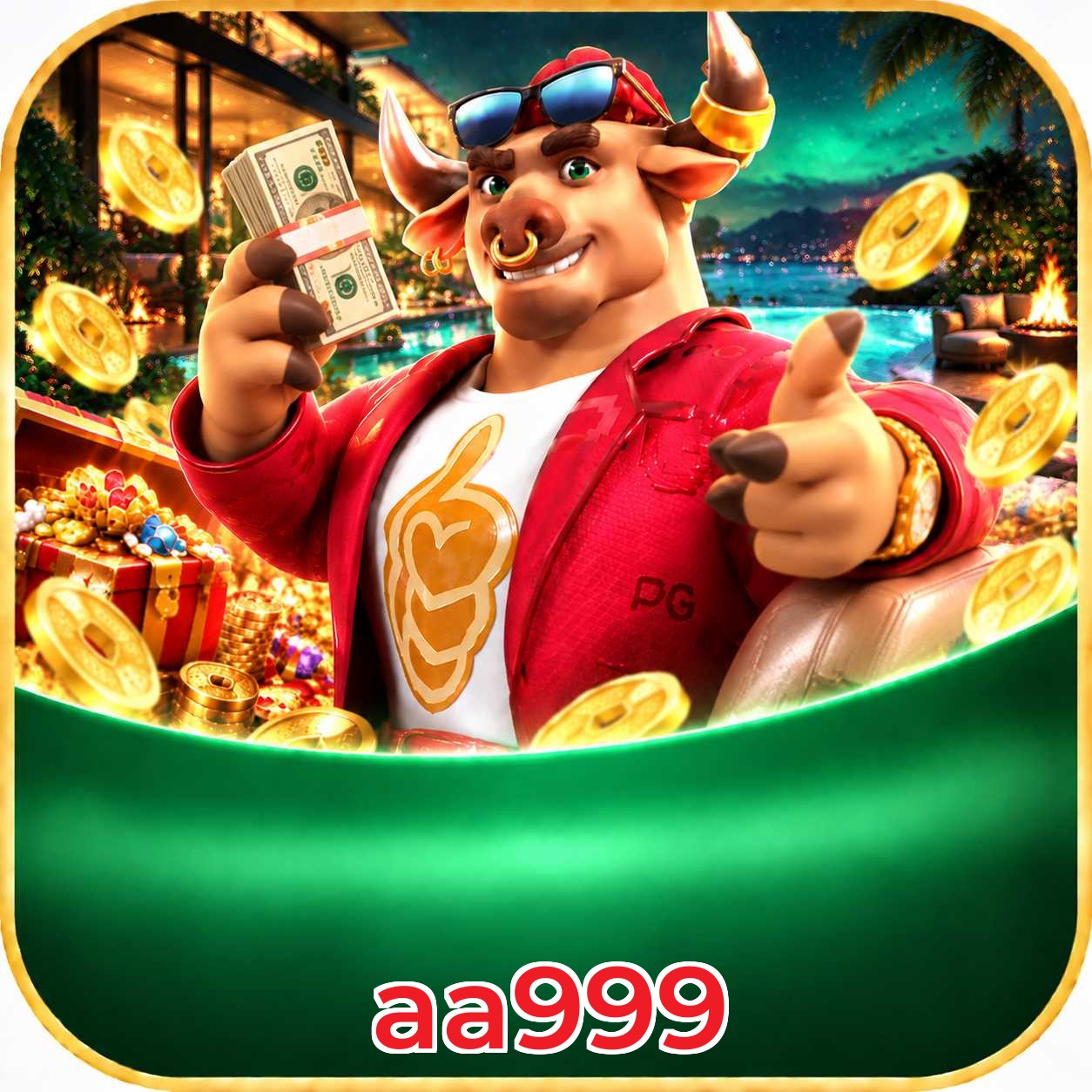 Plushie Frenzy performance nos jogos aa999