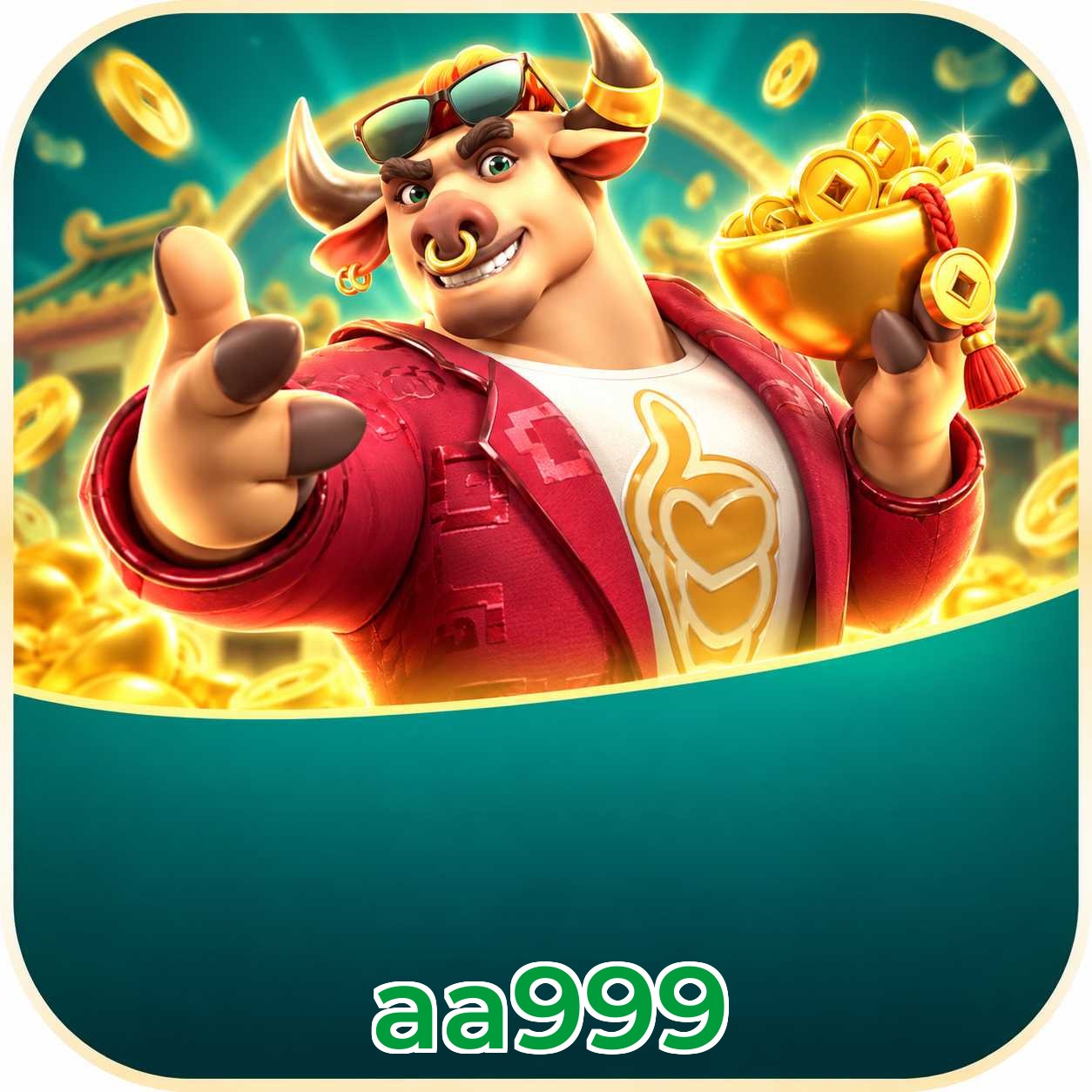 Suporte Telegram e jogos Plushie Frenzy