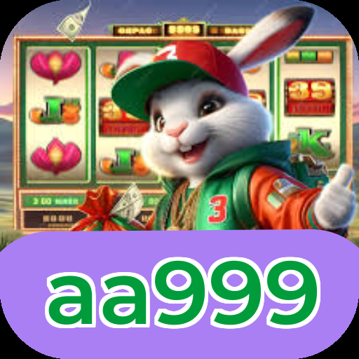 Prosperity Fortune Tree - Slot PG Soft com 4 jackpots progressivos e RTP 96.89% disponível na aa999