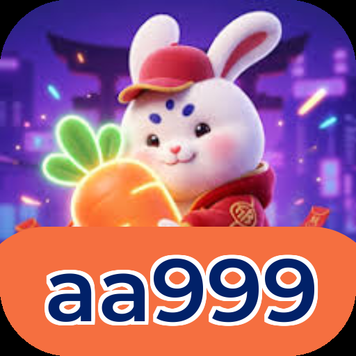 aa999 Logo