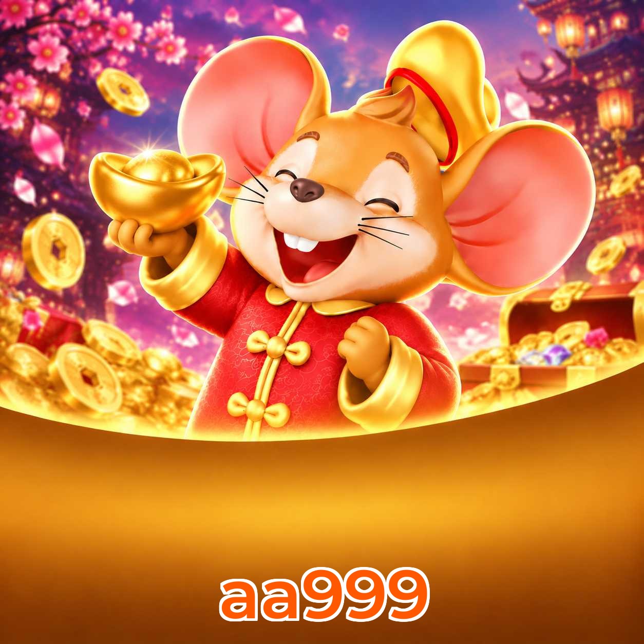 Segurança do APK e Plushie Frenzy