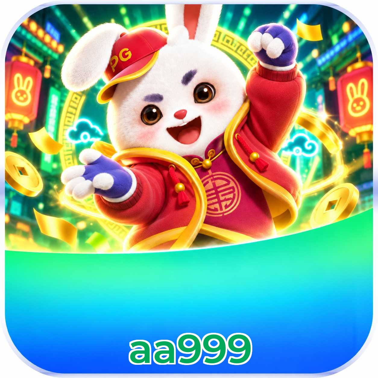 Contedo de jogos no canal Telegram aa999