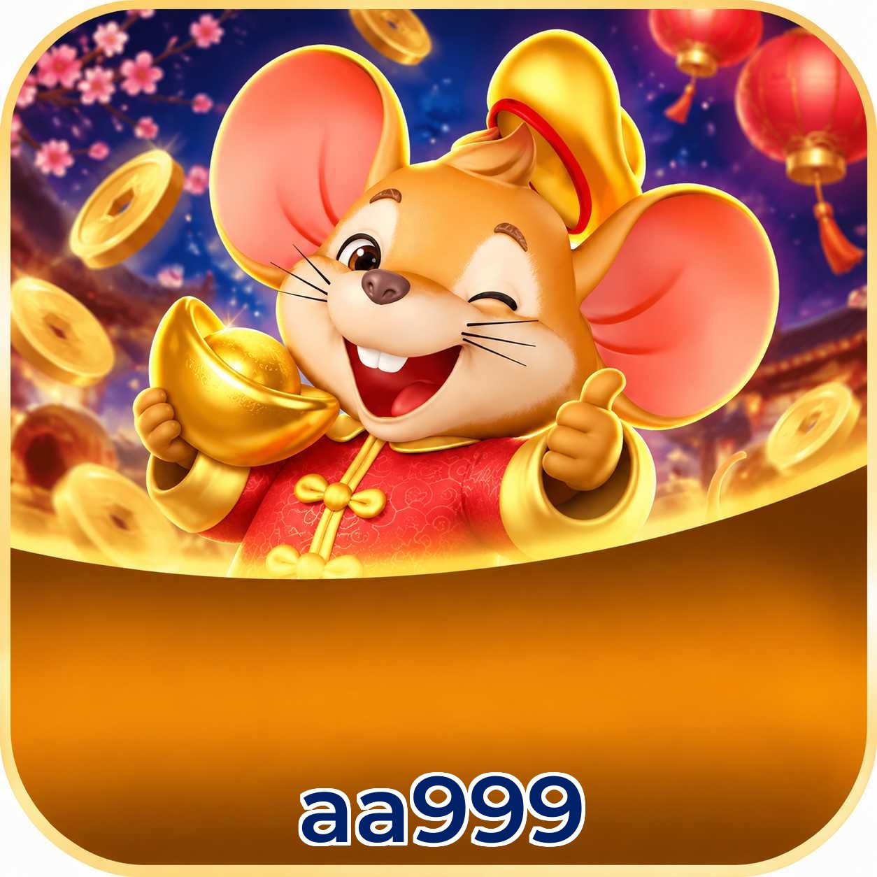 Canal seguro Telegram aa999 Plushie Frenzy